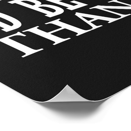 Fatter Poster (Hoek)