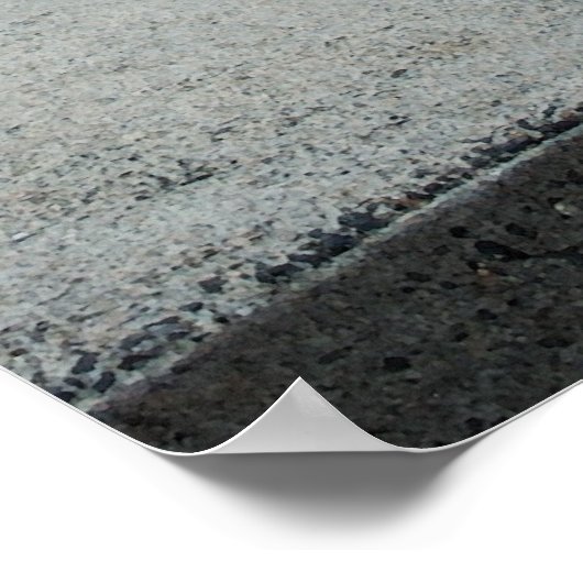 FattyFTW Poster (Hoek)