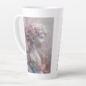 Faun Latte Mok (Linkerhoek)