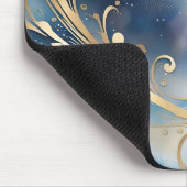 Fauna 1 - 001 muismat (Hoek)