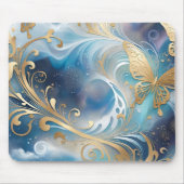 Fauna 1 - 001 muismat (Voorkant)