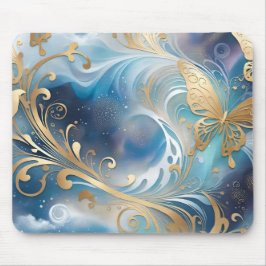 Fauna 1 - 001 muismat