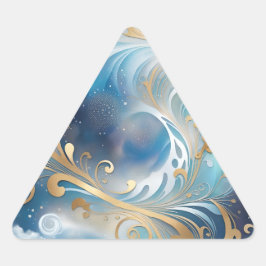 Fauna 1 - 001 sticker