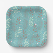 Fauna Papieren Bordje (Voorkant)