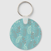 Fauna Sleutelhanger (Voorkant)