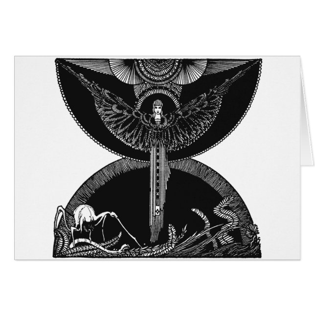 Faust 024 (Voorkant Horizontaal)