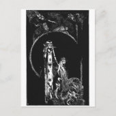 Faust 175 briefkaart (Voorkant)