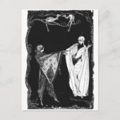 Faust 235 briefkaart (Voorkant)