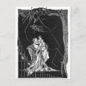 Faust 247 briefkaart (Voorkant)