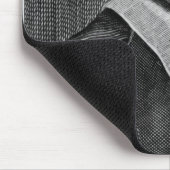 Fausto Sozzini Muismat (Hoek)