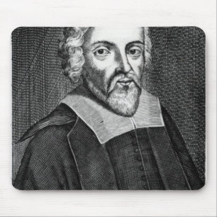 Fausto Sozzini Muismat