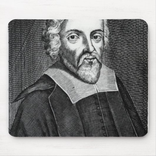 Fausto Sozzini Muismat (Voorkant)