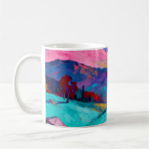 Fauvism