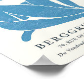 fauvisme, matisse, poster (Hoek)