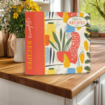 Fauvisme stijl levendige kleuren tuinpot