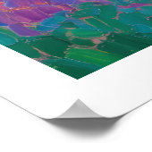 Fauvismo Poster (Hoek)