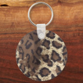 Faux 1 sleutelhanger (Voorkant)