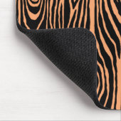 Faux Bois Muismat (Hoek)