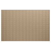 Faux Burlap 3 op katoenen kleding Stof (Yard (91,4 cm))