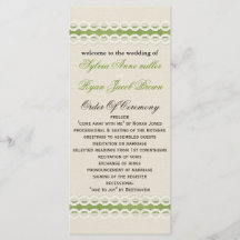 FAUX burlap en lace limoen country bruiloft