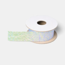 Faux Foil Iridescent 4 - Alle opties