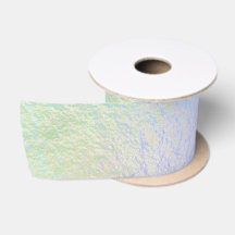 Faux Foil Iridescent 4 - Alle opties