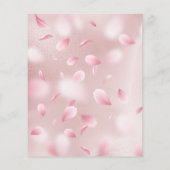 Faux Folie Flyer voor ventilator (Achterkant)