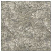 Faux Fossil Stof (Close Up)