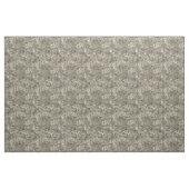 Faux Fossil Stof (Fat Quarter)