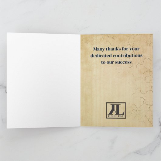 Faux-gerijpte steenwerksteen kaart (Binnen)