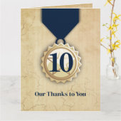 Faux-gerijpte steenwerksteen kaart (Gele Bloem)