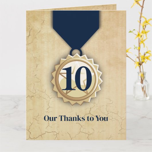 Faux-gerijpte steenwerksteen kaart (Gele Bloem)