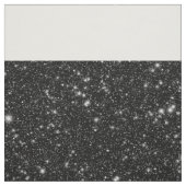 Faux Glitter Asexual Pride Flag Achtergrond Stof (Swatch)