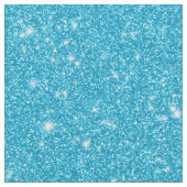 Faux Glitter Transgender Pride Flag Achtergrond Stof (Close Up)