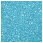 Faux Glitter Transgender Pride Flag Achtergrond Stof (Swatch)
