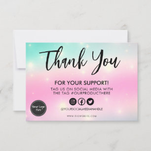 Faux Glittery Stars Calligrafiemedia invoegen