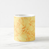 Faux Gold Koffiemok (Center)