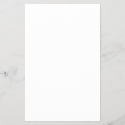 Faux Gold Pineappel | Prijzen en diensten Flyer (Achterkant)