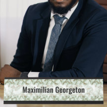 Faux Groen Goud Marmer