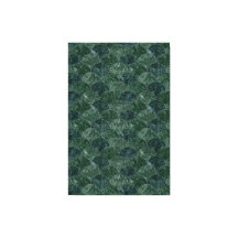 Faux Groene Steen Zeemeermin Schalen