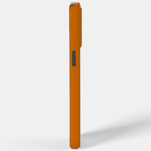 Faux Hawaii State Quarter Case-Mate iPhone Case (Achterkant / Rechts)