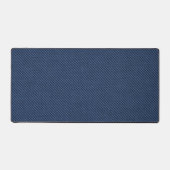 Faux Jeans Design Bureaumat (Voorkant)