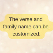 Faux Latch Hook Angel With Candle Christmas  Feestdagen Kaart