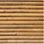 Faux Log Cabin Siding Achtergrond Staand Fotobeeldje<br><div class="desc">- - - - - Op *Ik heb je achterste(grond)* winkel vind je allerlei decoratieve achtergronden, klaar om je persoonlijke tekst of foto toe te voegen! Klik op het onderstaande label - IGOTYOURBACK - of ga naar deze winkel voor een uitzicht van alle beschikbare categorieën producten en design. Neem contact...</div>