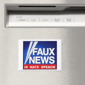 Faux Magneet (Insitu (Vaatwasser))