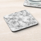 Faux Marble Onderzetter Set (Linkerzijde)