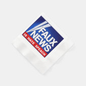 Faux News Servet (Hoek)