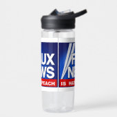 Faux News Waterfles (Links)