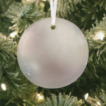 faux ornament, ophangbaar