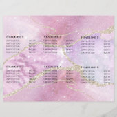faux pearlescent effect brochure (Achterkant)